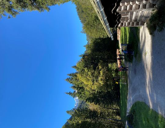 20260927_Bergwanderung Garmisch-Partenkirchen
